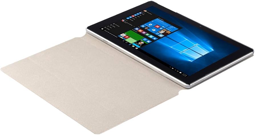 Amazon.co.jp: Chuwi Hi10 X / Hi10 AIR / Hi10Pro用LASHXL